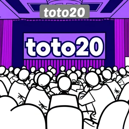 Kelebihan Bergabung dengan Komunitas di Toto20