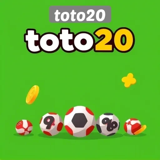 Beragam Permainan Menarik yang Tersedia di Toto20