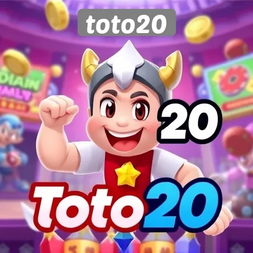 Mengulas Ragam Permainan yang Tersedia di Situs Toto20