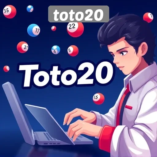 Mengenal Fitur Unggulan Situs Game Toto20