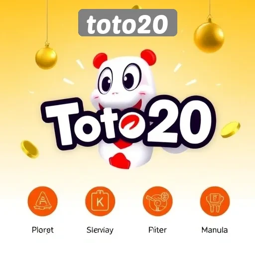Fitur Unggulan yang Dimiliki Situs Toto20 untuk Pemain