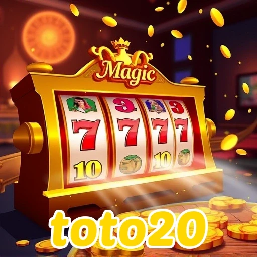 toto20 Game Mobile