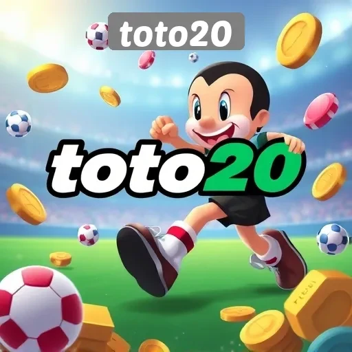 Ulasan Lengkap Situs Game Toto20 untuk Pemain Indonesia
