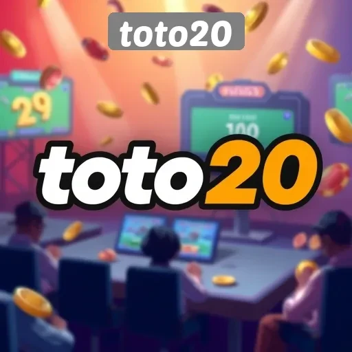 Memahami Fitur Unggulan Situs Game Toto20