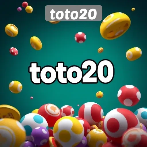 Penjelasan Lengkap tentang Fitur Unggulan Situs Toto20