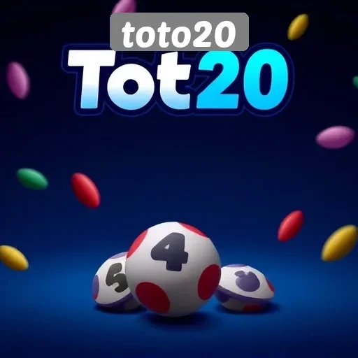 Mengungkap Fitur Utama dari Situs Game Toto20