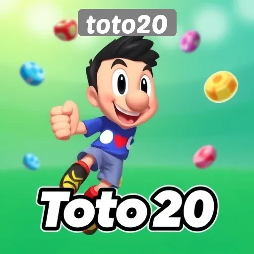 Toto20 Sebagai Platform Game Terpercaya di Indonesia