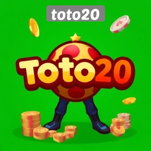 Ulasan Komprehensif Situs Game Toto20 untuk Penggemar Game Online