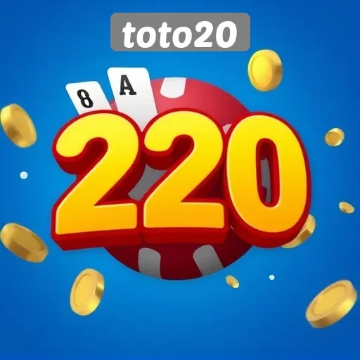 Peluang Menang dan Jenis Permainan Populer di Toto20