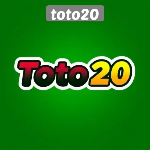 Memahami Fitur Utama Situs Game Toto20