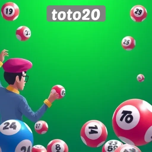 Tips Memanfaatkan Toto20 untuk Pengalaman Bermain Optimal