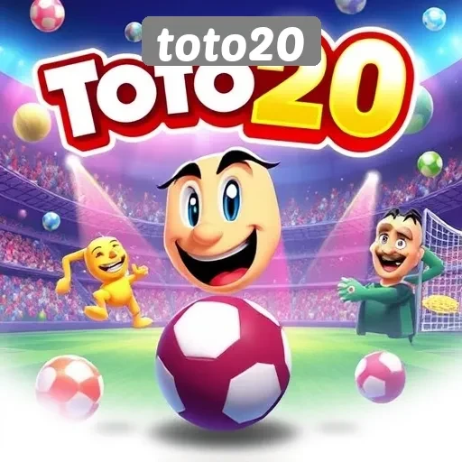 Perbandingan Toto20 dengan Situs Game Lain di Indonesia
